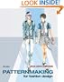Patternmaking for Fashion Design (5th Edition)