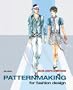 Patternmaking for Fashion Design (5th Edition)