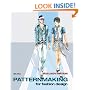 Patternmaking for Fashion Design (5th Edition)