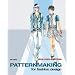 Patternmaking for Fashion Design [With DVD ROM]