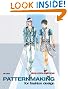 Patternmaking for Fashion Design (5th Edition)