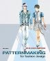 Patternmaking for Fashion Design [With DVD ROM]