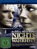 Produkt-Bild: Nichts als die Wahrheit - Im Fadenkreuz der Staatsmacht [Blu-ray]