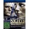 Nichts als die Wahrheit - Im Fadenkreuz der Staatsmacht [Blu-ray]
