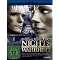 Nichts als die Wahrheit - Im Fadenkreuz der Staatsmacht [Blu-ray]