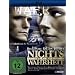 Nichts als die Wahrheit - Im Fadenkreuz der Staatsmacht [Blu-ray]