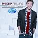 American Idol Season 11 Highlights