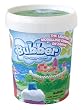 BUBBER BUCKET 5OZ GREEN