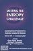 Meeting the Entropy Challenge: An International Thermodynamics Symposium in Honor and Memory of Professor Joseph H. Keenan (AIP Conference Proceedings)