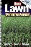 Lawn Problem Solver (Waterproof Books) Ortho
