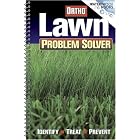 Lawn Problem Solver (Waterproof Books) by  Ortho