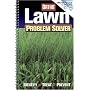 Lawn Problem Solver (Waterproof Books)