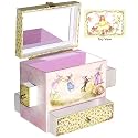 Just In Case Treasure Box