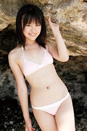 �����^�I Makitty [DVD]
