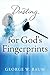 Dusting for God's Fingerprints