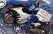 Kamen Rider Dragon Knight - Deluxe Rider Set - Wing Knight with Wing Cycle - 33953 - Light Up Action!_s-3