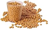 Tribest SJ201C Soybeans for Milk 5lb. Bag