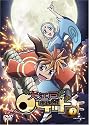 大江戸ロケット vol.1 [DVD]