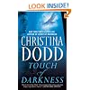 Touch of Darkness: Darkness Chosen