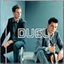 Duel