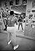 Muhammad Ali: Fighter's Heaven 1974: Photographs by Peter Angelo Simon