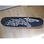 Hot Wheels Skateboard "Fireboard" 79 x 20 cm Hot Wheels