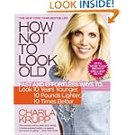 How Not to Look Old