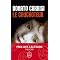 thrillers noirs + policiers