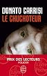 Le Chuchoteur (plp) (cc)