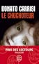 Le Chuchoteur (plp) (cc)