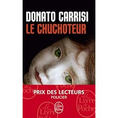 Le Chuchoteur (plp) (cc)