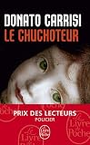 Le Chuchoteur (plp) (cc)