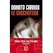 Le Chuchoteur (plp) (cc)