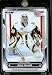 2007 Upper Deck Victory #33 Ryan Miller Sabres Hockey Card - Mint Condition - Shipped In Protective Display Case !