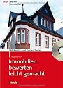 Immobilien bewerten leicht gemacht