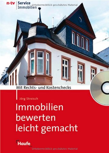 Stroisch