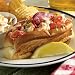 Downeast Lobster Rolls - 4 Pack
