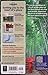 Japan 13 (Lonely Planet)