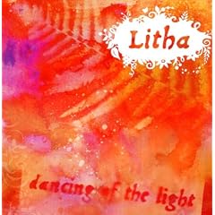 Dancing of the Light