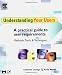 Understanding Your Users: A Practical Guide to User Requirements Methods, Tools, and Techniques (Interactive Technologies)