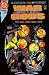 Search : War of the Gods #3