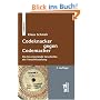 Codeknacker gegen Codemacher: Die faszinierende Geschichte der Verschl�sselung