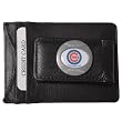 Chicago Cubs Mens MLB Money Clip