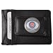 Chicago Cubs Mens MLB Money Clip