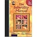 Book The Infertility Manual, 2nd Edition