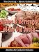 Books : DISHES & BEVERAGES OF THE OLD SOUTH [Illustrated]