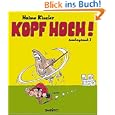 Produkt-Information