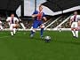 Striker Pro 2000