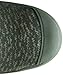 Bogs Women's Summit Knit Waterproof Insulated Boot