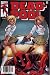 Search : Deadpool 52